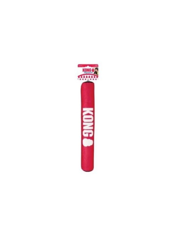Kong Signature Stick Çubuk Şeklinde Köpek Oyuncağı M