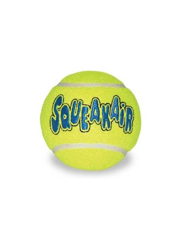 Kong SqueakAir Öten Tenis Topu S