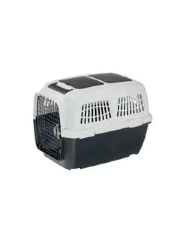 Ferplast Clipper 5 Plus Köpek Taşıma Çantası 82x57x60 cm