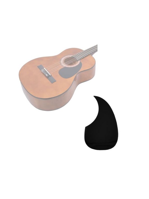 Gitar Pena Korumalığı PG100 Pick Guard