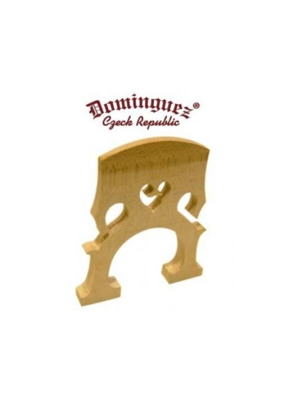Çello Eşiği Dominguez 3/4 CBR34