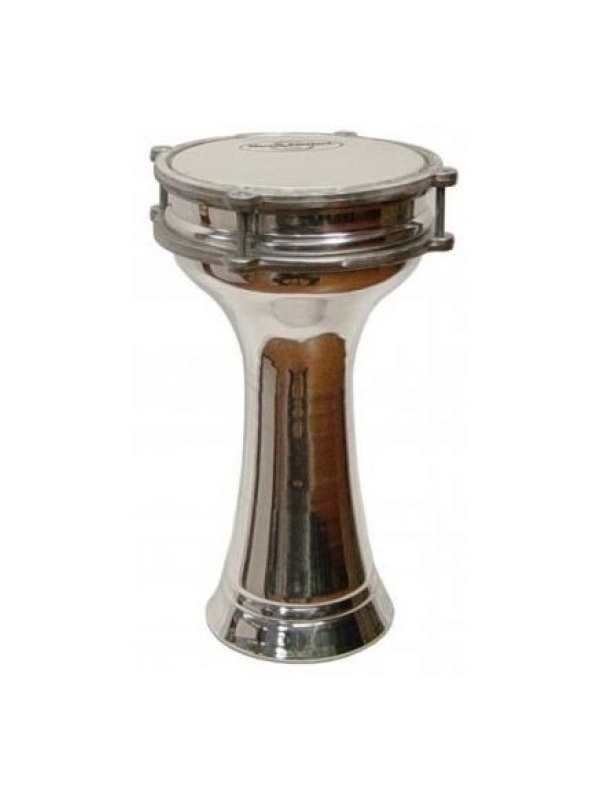 Darbuka Alüminyum DA22