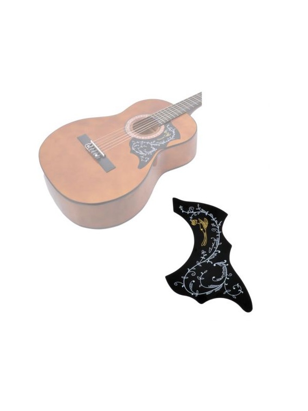 Gitar Pena Korumalığı PG150 Pick Guard