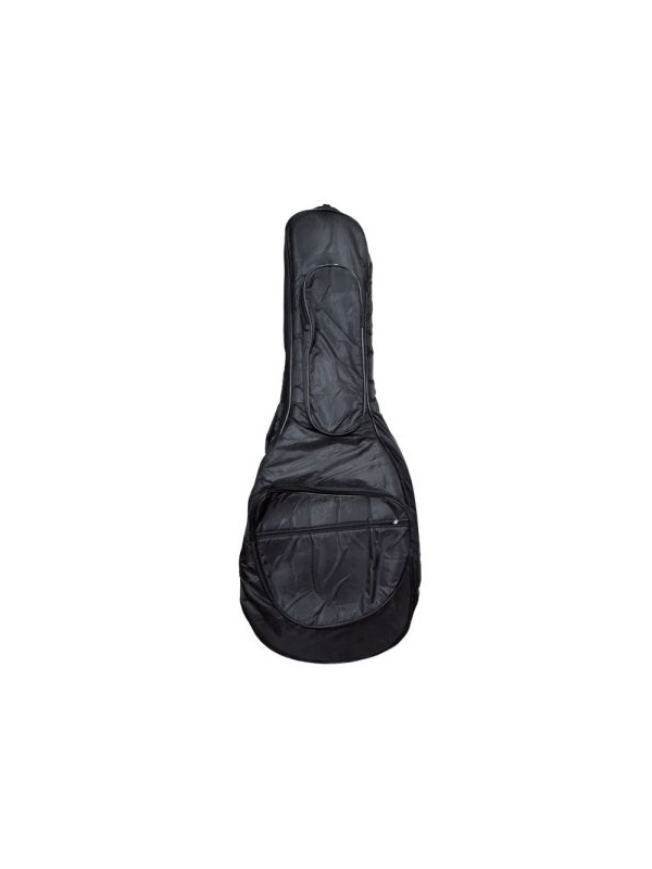 Akustik Gitar Taşıma Kılıf Gigbag Çanta Extreme XGSA