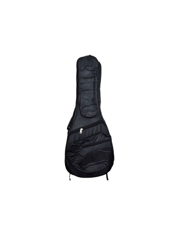 Klasik Gitar Taşıma Kılıf Gigbag Çanta Extreme XGSC