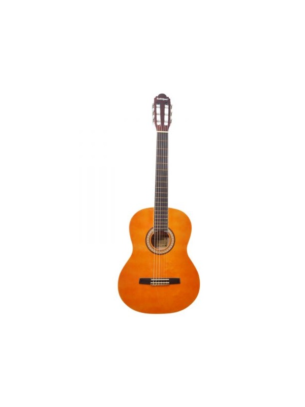 Gitar Klasik Rodriguez RC465Y