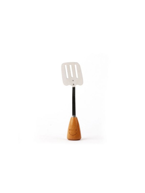 EWs Bambulu Spatula