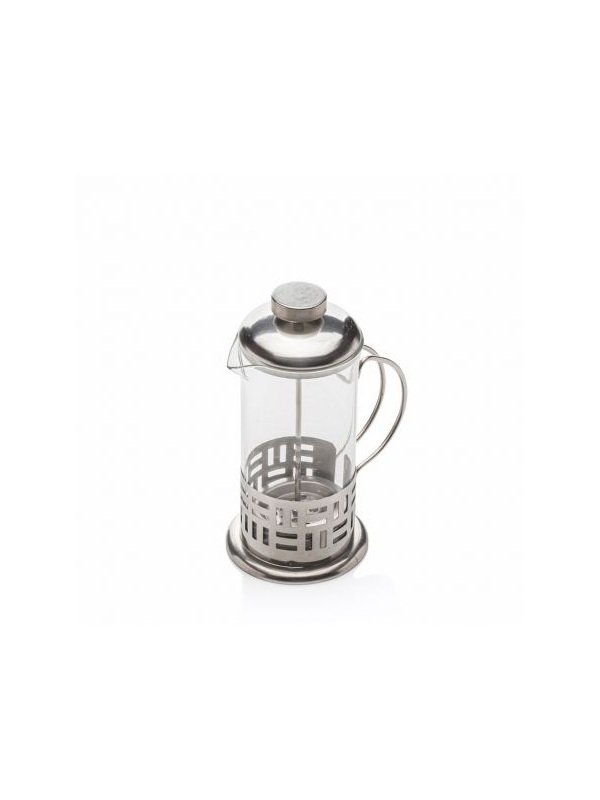 Cam French Press 350 ML