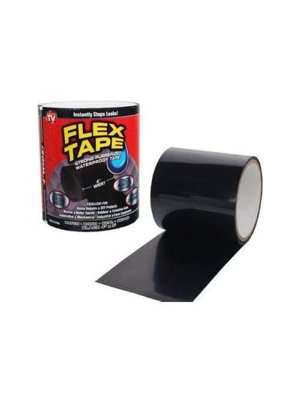 Flex Tape Bant