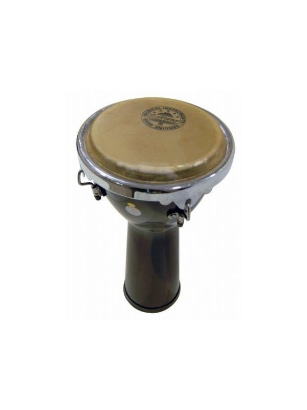 Djembe Extreme XDF20BK