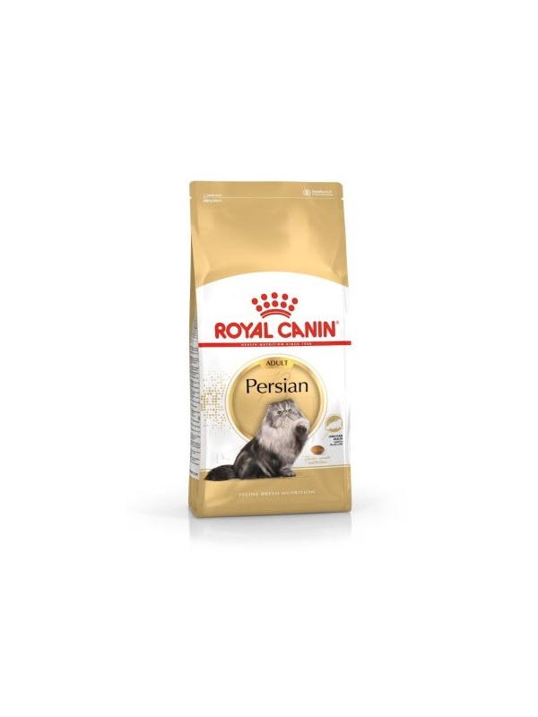 Royal Canin İran Kedisi için Kuru Kedi Maması 10kg